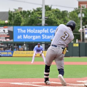 Revs’ First Place Lead Reaches Season High with Fourth Consecutive Win