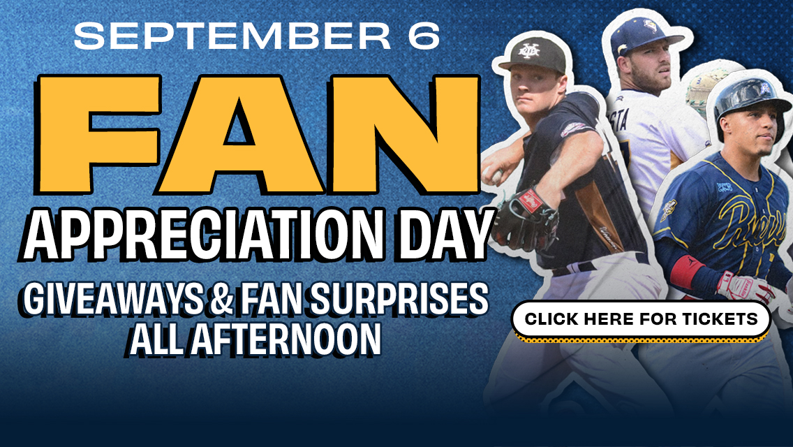 Giveaways, Prizes & More!