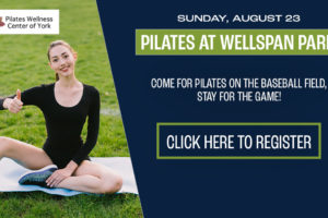Bring your friends for the perfect day!
