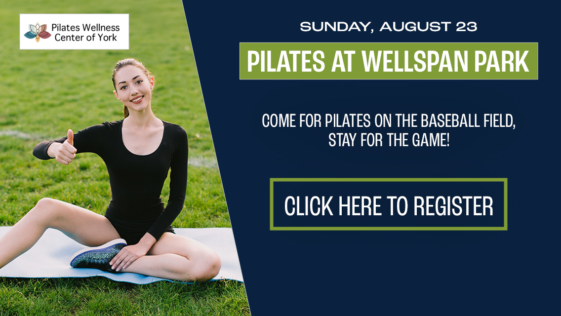 Bring your friends for the perfect day!