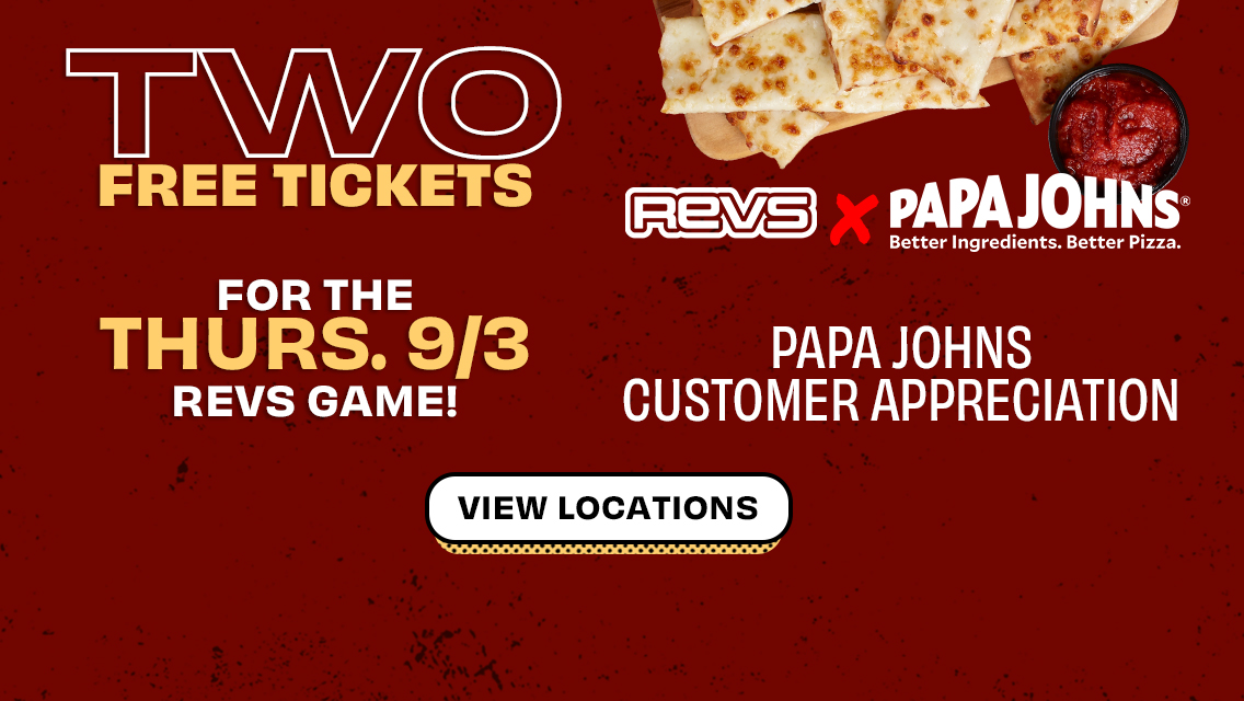 Find Locations & Get Tickets