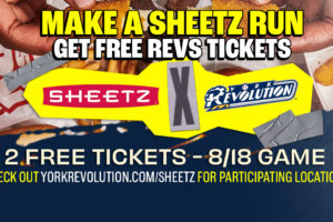 Click to see participating locations