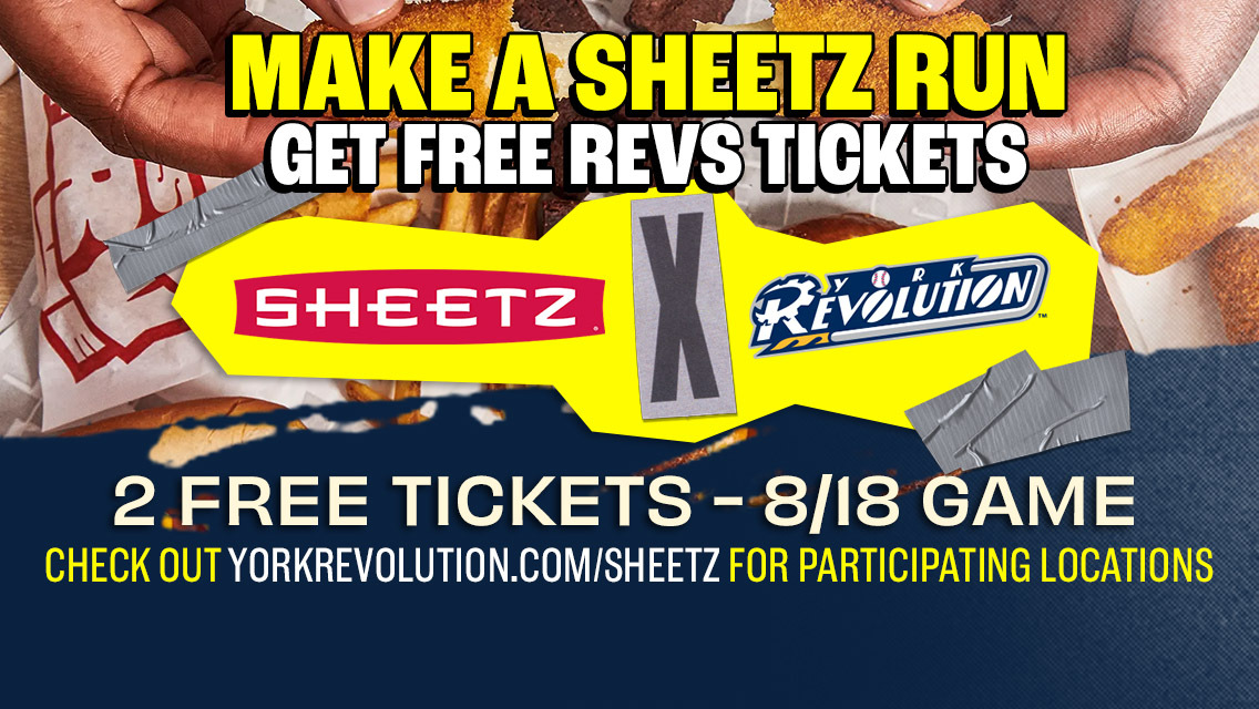Click to see participating locations