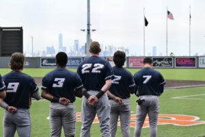 Revs Conclude Record Breaking 2026 Season