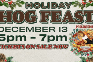 Click Here for Tickets & Details
