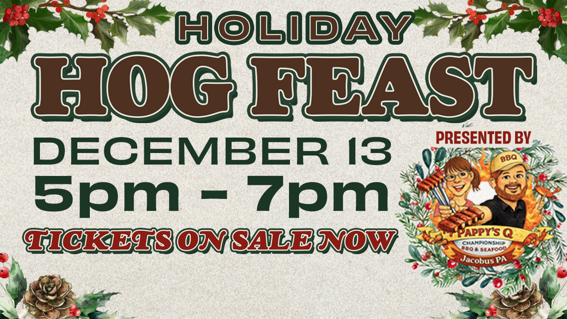 Click Here for Tickets & Details