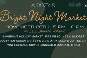 Purchase Tickets Here