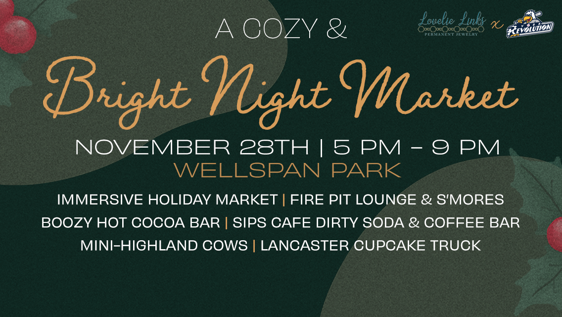 Purchase Tickets Here